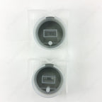 DAC3018 CUE PLAY-PAUSE knob Button for Pioneer XDJ-RX XDJ-RX2 - ArtAudioParts