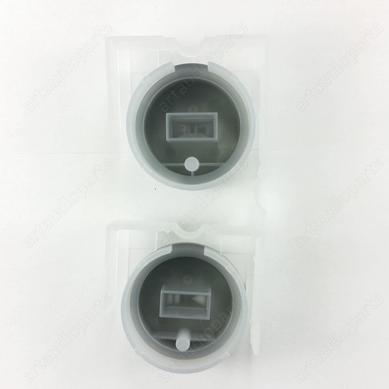 DAC3018 CUE PLAY-PAUSE knob Button for Pioneer XDJ-RX XDJ-RX2 - ArtAudioParts