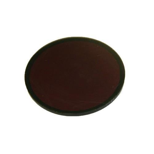 Jog Panel display for Pioneer CDJ850 CDJ900 900NXS CDJ2000 CDJ-2000nexus - ArtAudioParts