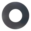 DAH2679 JOG Plate sticker for Pioneer CDJ-2000 CDJ-2000NXS2 - ArtAudioParts