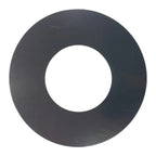 DAH2679 JOG Plate sticker for Pioneer CDJ-2000 CDJ-2000NXS2 - ArtAudioParts