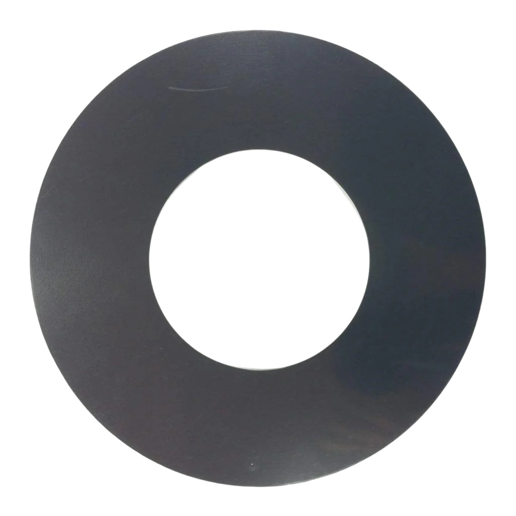 DAH2679 JOG Plate sticker for Pioneer CDJ-2000 CDJ-2000NXS2 - ArtAudioParts