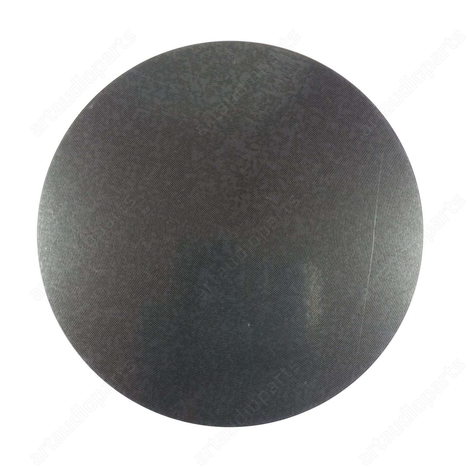 DAH2775 Jog Wheel Plate for Pioneer CDJ-350