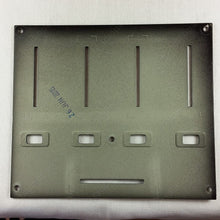 Load image into Gallery viewer, DAH2830 Fader crossfader Panel faceplate for Pioneer DJM-900 nexus
