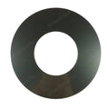 Jog Plate M for Pioneer CDJ900 CDJ850 XDJ1000 (old: DAH2690) - ArtAudioParts