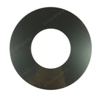 Jog Plate M for Pioneer CDJ900 CDJ850 XDJ1000 (old: DAH2690) - ArtAudioParts