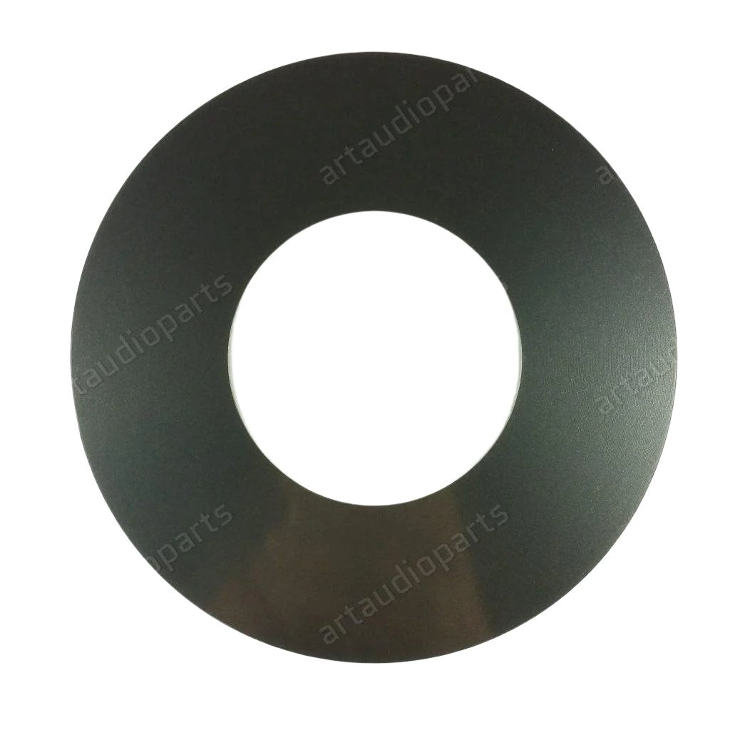 Jog Plate M for Pioneer CDJ900 CDJ850 XDJ1000 (old: DAH2690) - ArtAudioParts