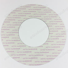 Load image into Gallery viewer, Jog wheel Plate cover sticker for Pioneer CDJ-900 CDJ-850 XDJ-1000 (old: DAH2690)
