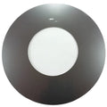 DAH2907 Plate Jog wheel sticker for Pioneer CDJ 2000 nexus - ArtAudioParts