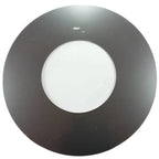 DAH2907 Plate Jog wheel sticker for Pioneer CDJ 2000 nexus - ArtAudioParts
