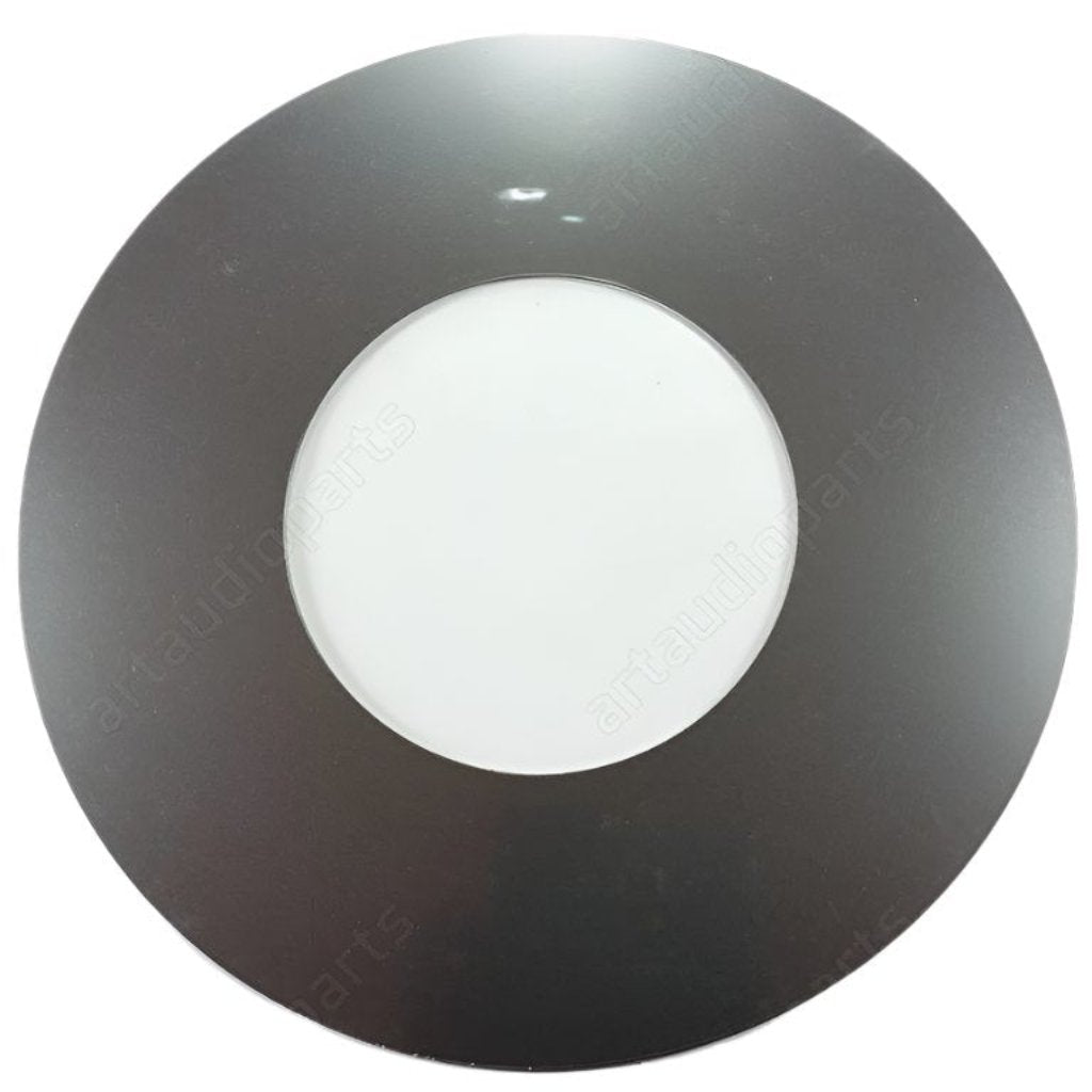 DAH2907 Plate Jog wheel sticker for Pioneer CDJ 2000 nexus - ArtAudioParts