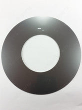 Load image into Gallery viewer, DAH2907 Plate Jog wheel sticker for Pioneer CDJ 2000 nexus - ArtAudioParts

