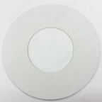DAH2907 Platten-Jog-Rad-Aufkleber für Pioneer CDJ-2000 Nexus NXS