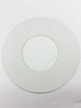 Load image into Gallery viewer, DAH2907 Plate Jog wheel sticker for Pioneer CDJ-2000 nexus NXS
