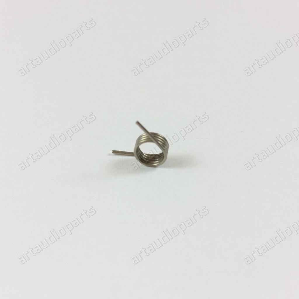 DBH1374 Clamp spring eject mechanism for Pioneer CDJ - ArtAudioParts