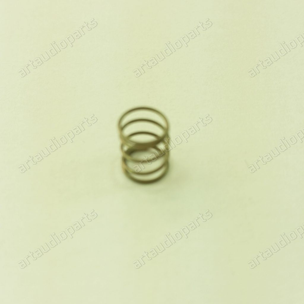 DBH1680 Jog wheel load spring for Pioneer CDJ-850 CDJ-900 CDJ-2000