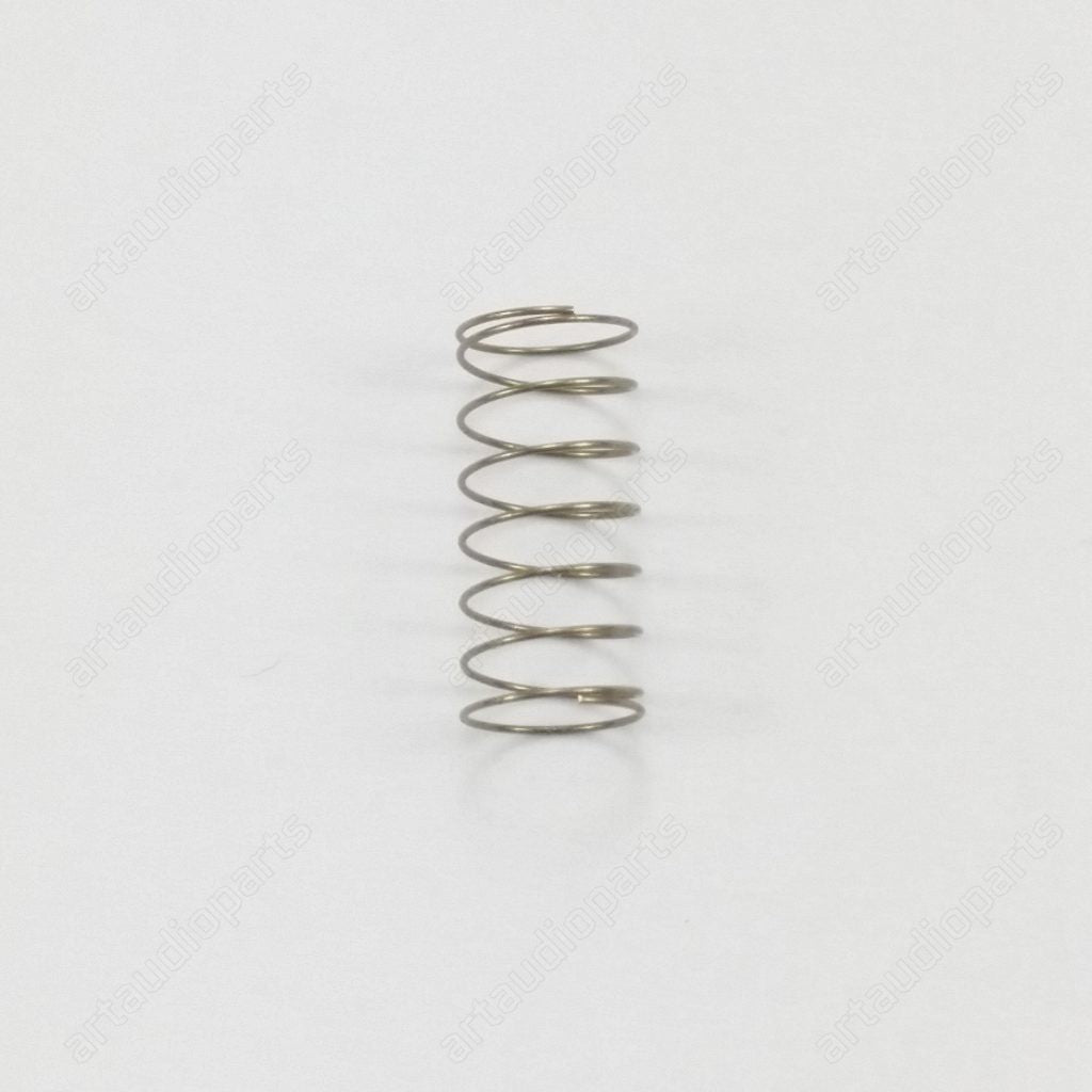 DBH1681 SW Spring for Pioneer CDJ850 900 900NXS CDJ2000 2000NXS