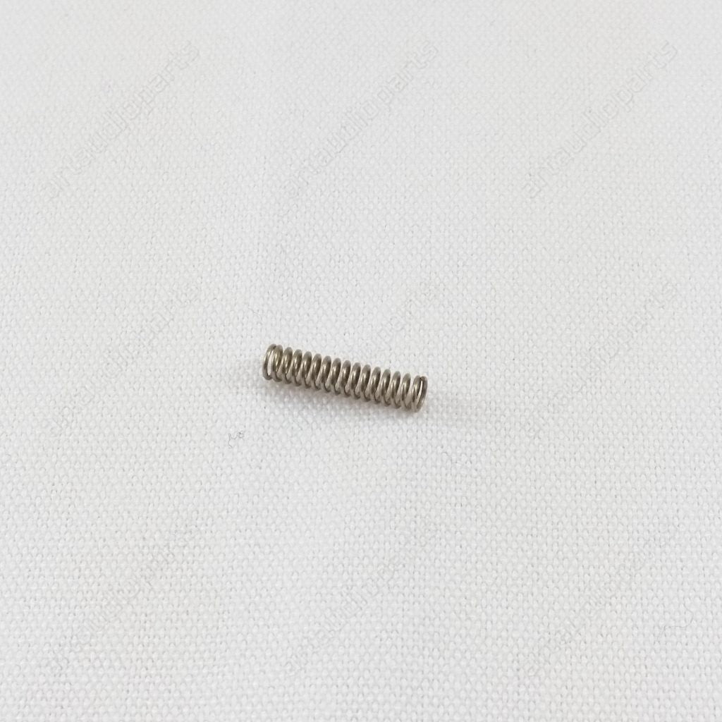 DBH1702 Lever Spring for Pioneer CDJ2000 2000NXS