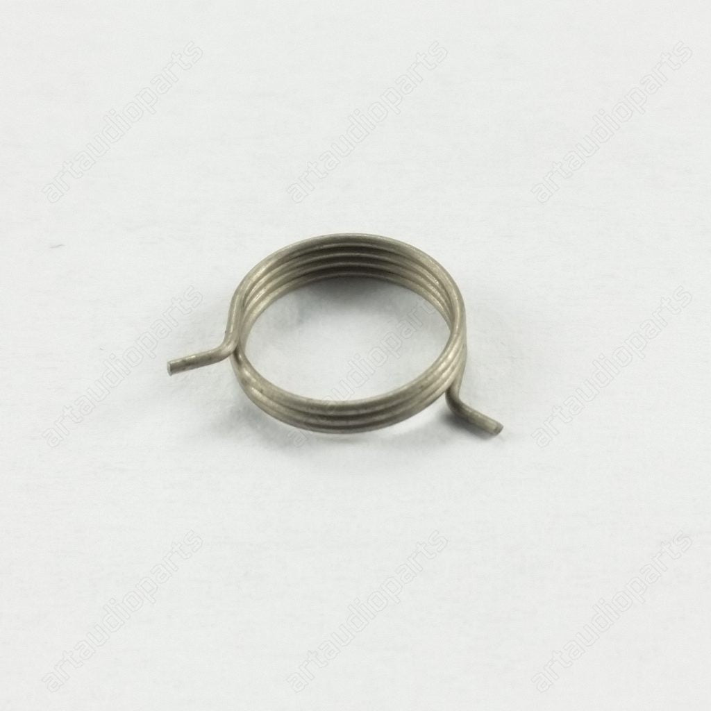 DBH1710 Encoder Spring for Pioneer CDJ 850 900 900NXS 2000 2000NXS