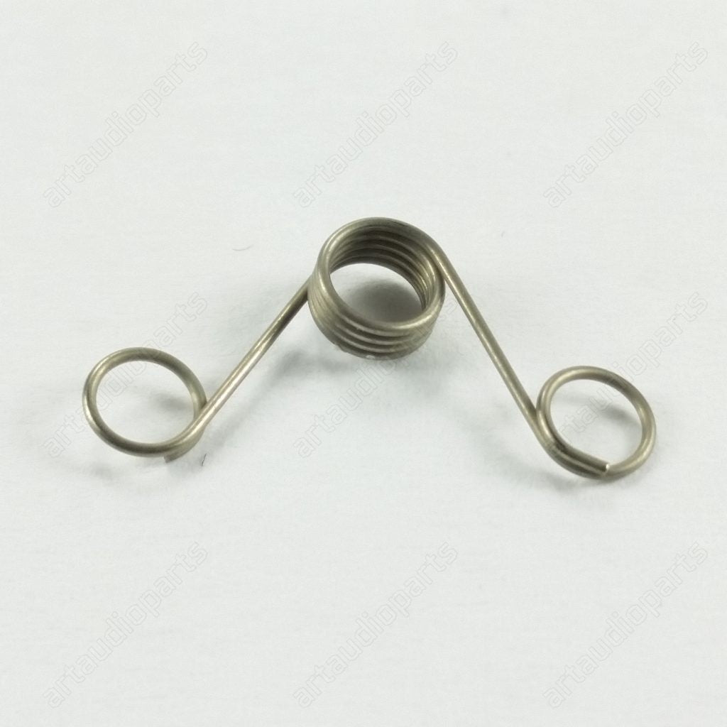 DBH1717 Spring for Pioneer CDJ 2000 2000NXS