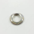 Flange Nut M9 for Pioneer CDJ-1000MK3 CDJ-2000NXS CDJ-2000NXS2 CDJ-900NXS DDJ-S1
