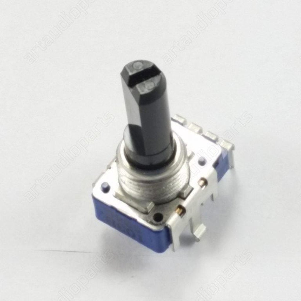 DCS1045 Touch/Break Release/Start pot for Pioneer CDJ1000mk2 -mk3, CDJ2000 - ArtAudioParts
