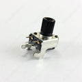 DCS1056 Master Level ATT. pot for Pioneer DJM600 DJM3000 - ArtAudioParts