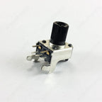 DCS1056 Master Level ATT. pot for Pioneer DJM600 DJM3000 - ArtAudioParts