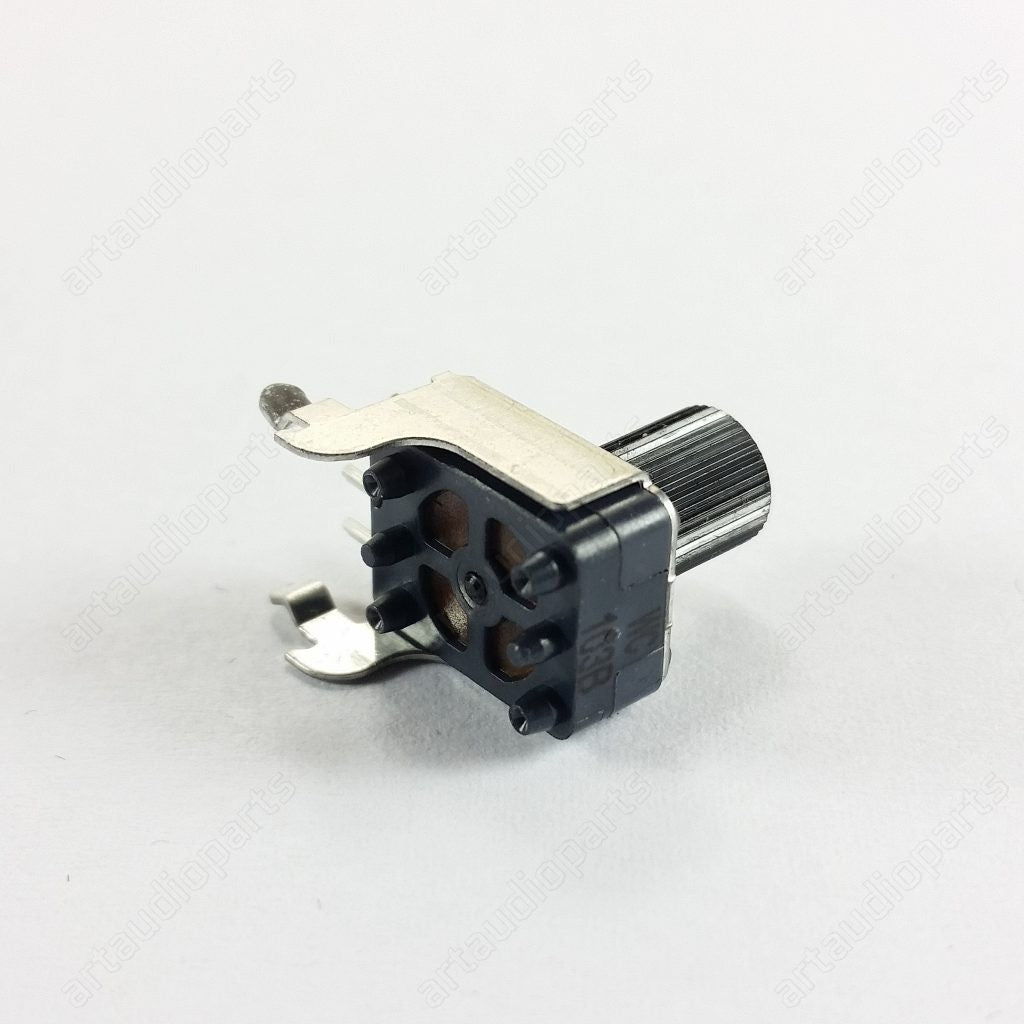 DCS1056 Master Level ATT. potentiometer for Pioneer DJM-600 DJM-3000