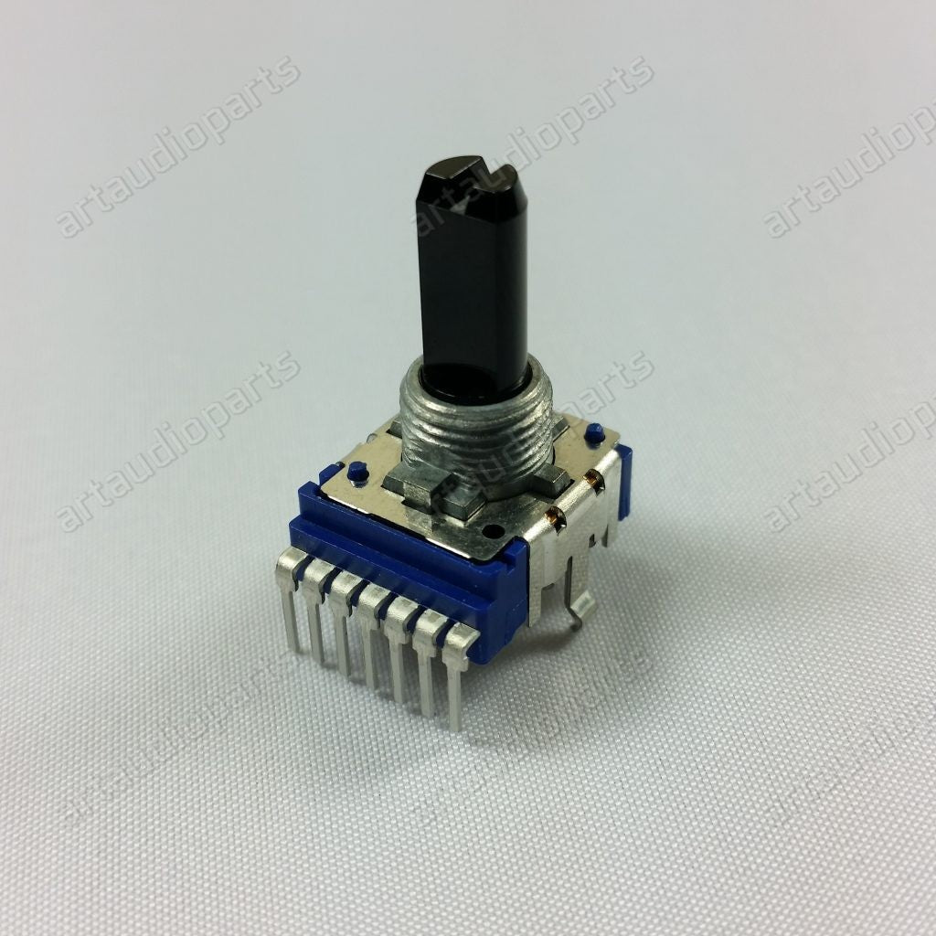 DCS1060 Level/depth pot for Pioneer DJM 600