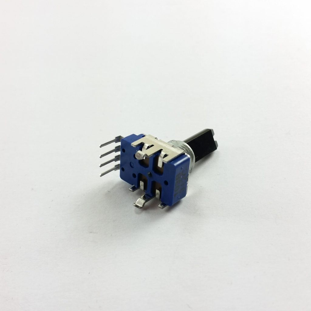 DCS1062 Vinyl Speed Adjust pot for Pioneer CDJ-800 800MK2 CDJ-850 CDJ-900