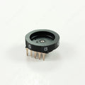 DCS1080 Variable Resistor Bright Contrast for Pioneer DJM 909 - ArtAudioParts