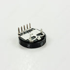 DCS1080 Variable Resistor potentiometer Bright Contrast for Pioneer DJM 909