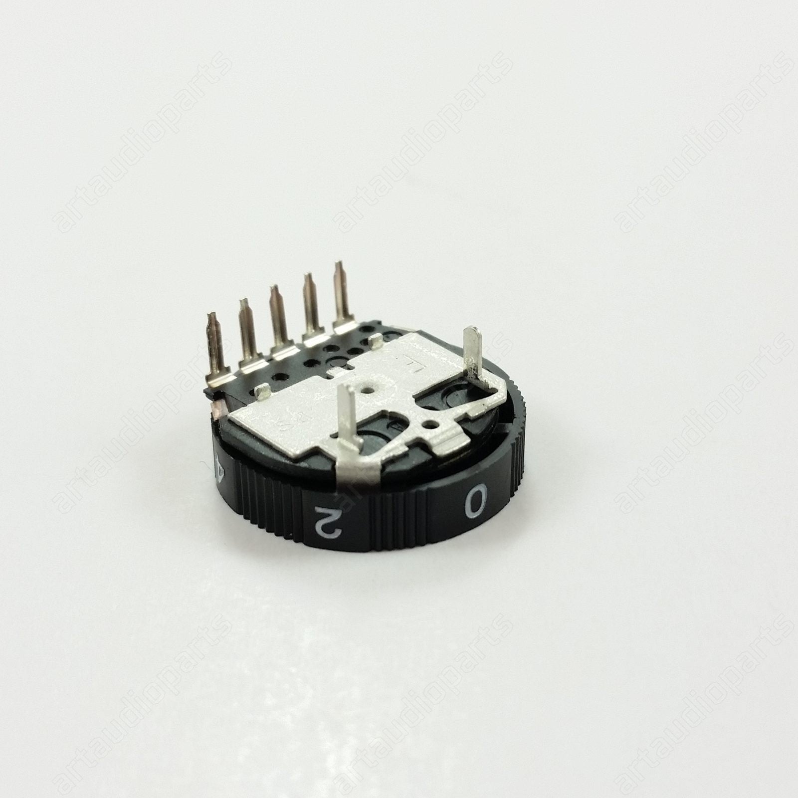DCS1080 Variable Resistor potentiometer Bright Contrast for Pioneer DJM 909