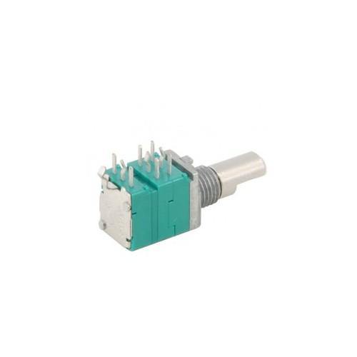 DCS1089 Trim gain potentiometer pot for Pioneer DJM 800 EFX 1000 - ArtAudioParts