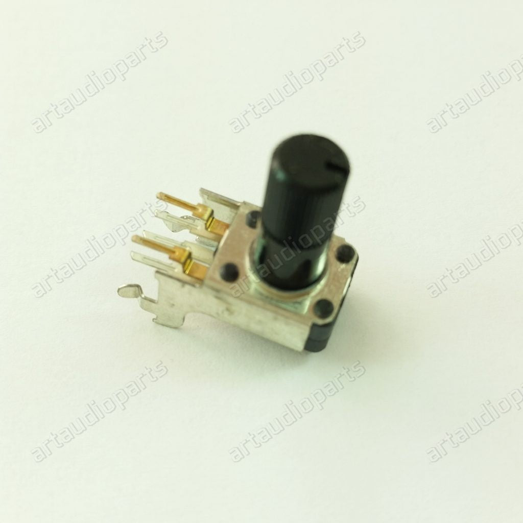 DCS1090 Variable Resistor for Pioneer DVD-V8000