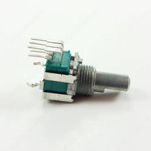 Load image into Gallery viewer, DCS1093 Rotary Potentiometer Master Level Phones Level for Pioneer DJM400 - ArtAudioParts
