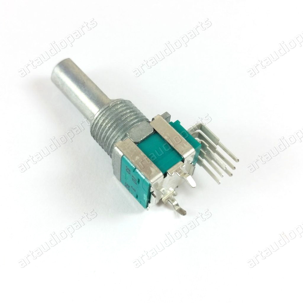 DCS1129 Filter potentiometer pot for Pioneer DJM-2000 DJM-2000nexus