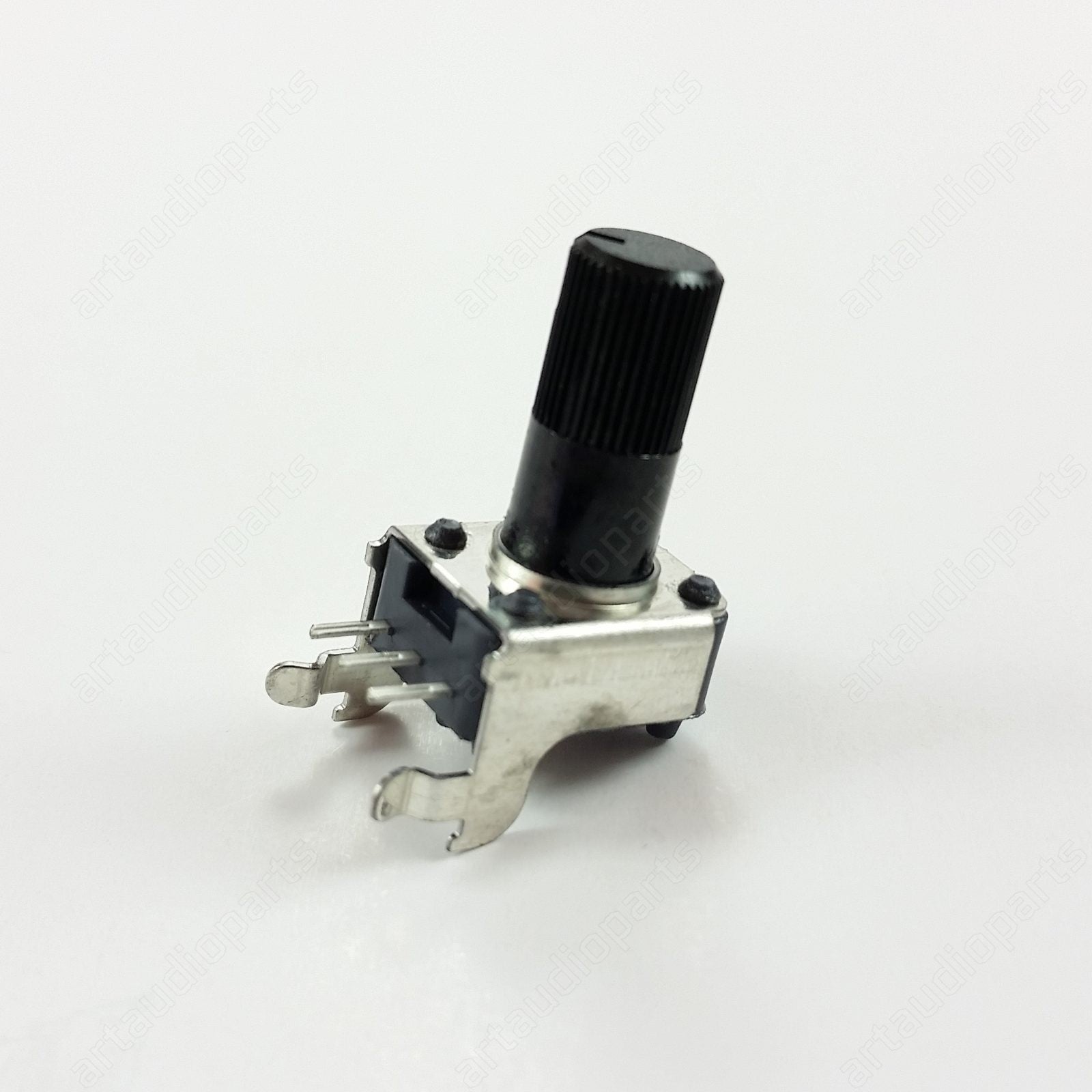 DCS1111 Potentiometer mic for Pioneer DDJ-SB DDJ-ERGO-V DDJ-T1-FLX4 XDJ-AERO