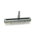 DCV1005 Original channel fader for Pioneer DJM 300 DJM500 - ArtAudioParts