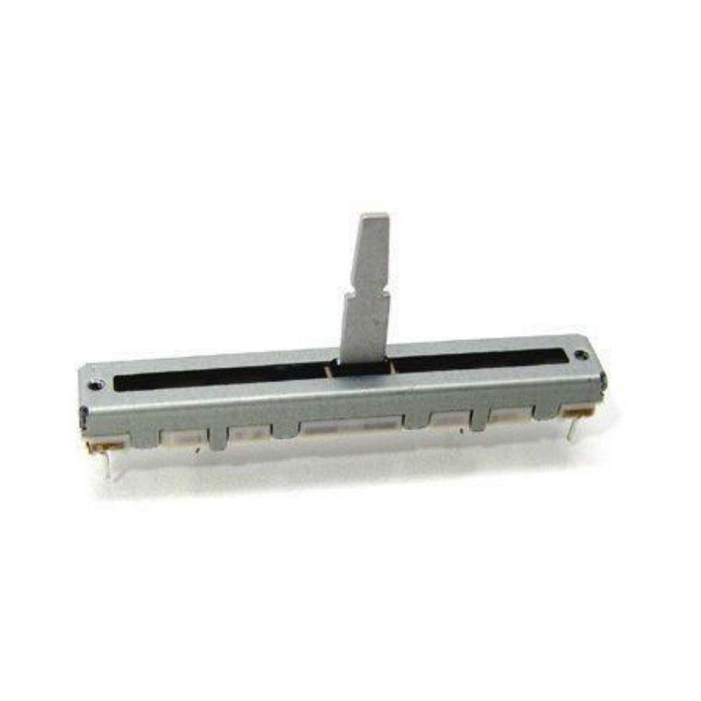 DCV1005 Original channel fader for Pioneer DJM 300 DJM500 - ArtAudioParts