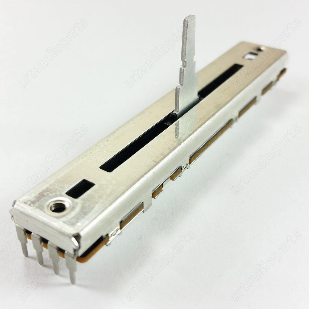 Genuine Crossfader for Pioneer DJM400 DJM500 DJM600 DJM700 DJM800 DJM900 DCV1006 - ArtAudioParts