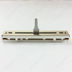 Genuine Crossfader for Pioneer DJM400 DJM500 DJM600 DJM700 DJM800 DJM900 DCV1006 - ArtAudioParts