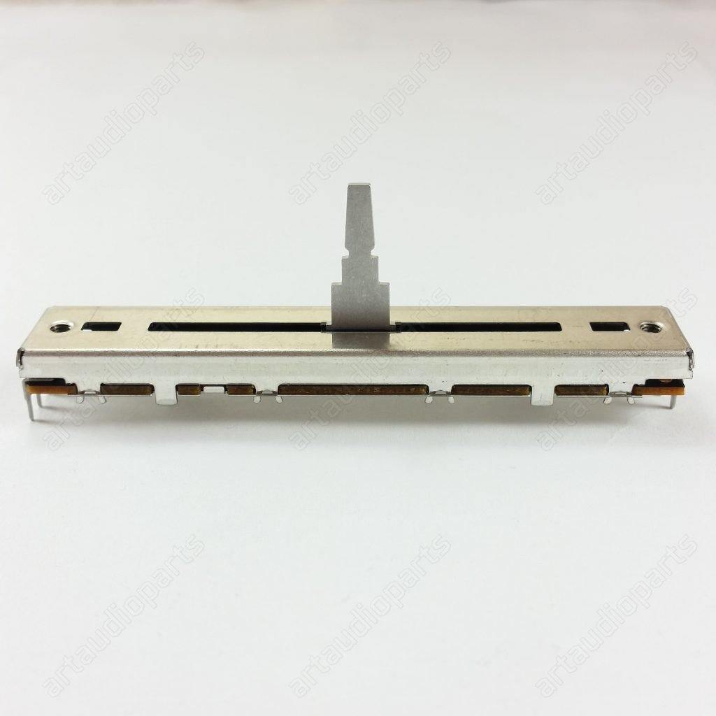 Genuine Crossfader for Pioneer DJM400 DJM500 DJM600 DJM700 DJM800 DJM900 DCV1006 - ArtAudioParts