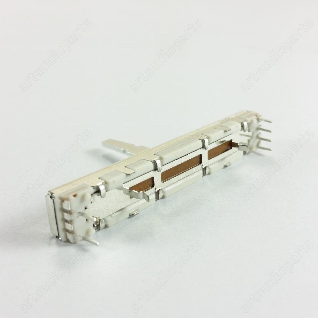 DCV1010 Genuine channel fader for Pioneer DJM-400 DJM-600 DJM-700 DJM-3000