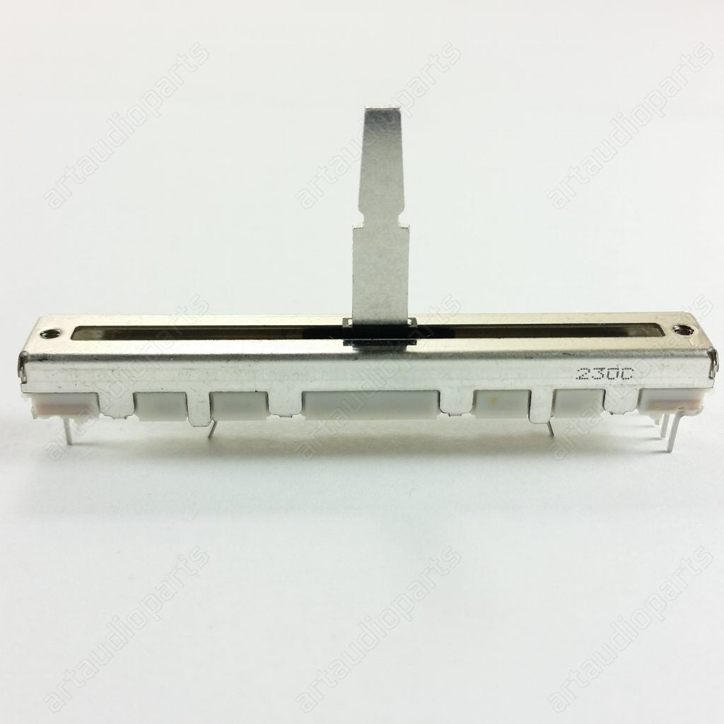 DCV1010 Genuine channel fader for Pioneer DJM-400 DJM-600 DJM-700 DJM-3000