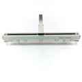 DCV1011 Pitch Tempo Fader for Pioneer DDJ-400-ERGO-FLX4-FLX6-RR-SR2 XDJ-RR