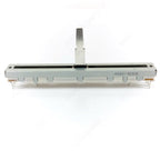 DCV1011 Pitch Tempo Fader for Pioneer DDJ-400-ERGO-FLX4-FLX6-RR-SR2 XDJ-RR