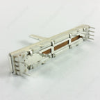 DCV1020 Original-Kanal-Fader für Pioneer DDJ-800-1000 DJM-450-750-800-2000