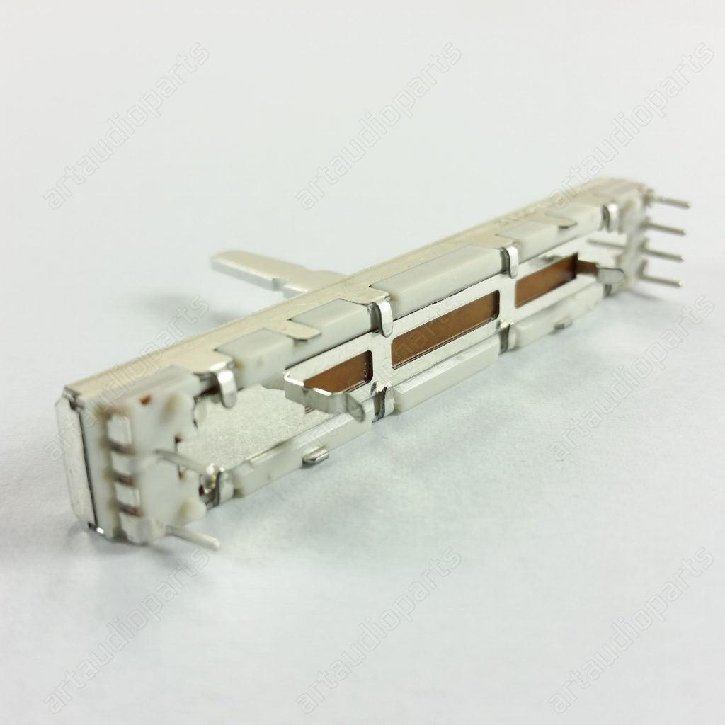 DCV1020 Original channel fader for Pioneer DDJ-800-1000 DJM-450-750-800-2000